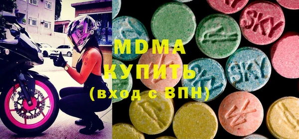 дурь Бронницы
