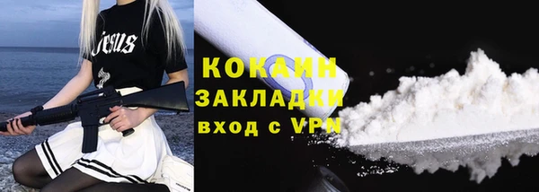 прущий лед Богданович