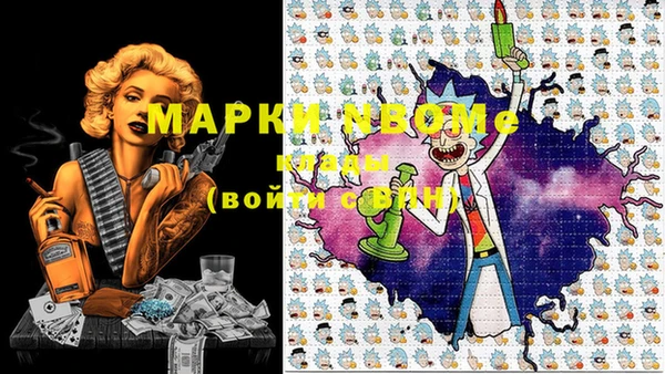 экстази Богородицк