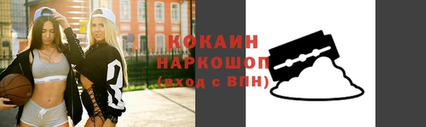 Альфа ПВП Богородск