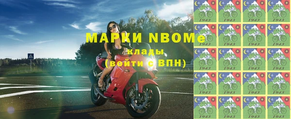 прущий лед Богданович