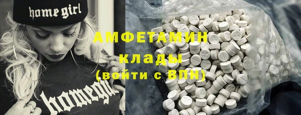 прущая мука Бородино
