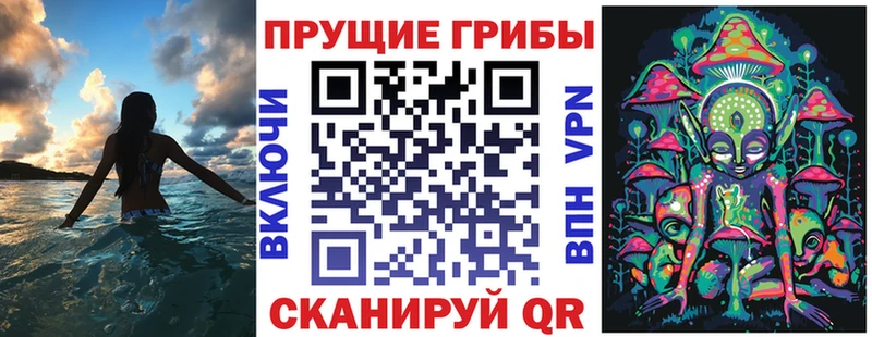 купить  цена  гидра как войти  Галлюциногенные грибы мухоморы  Дегтярск 